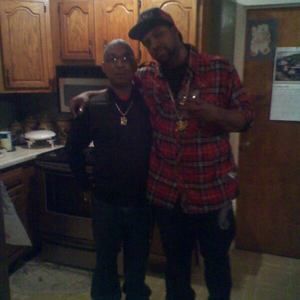 Meet your Posher, Will